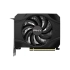 PNY GeForce RTX 5050 8GB Single Fan GDDR6 Graphics Card